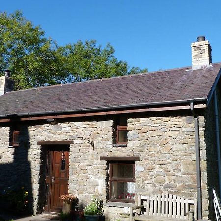Ty Clyd Villa Cross Inn Exterior photo